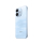 Xiaomi Redmi Note 17 Pro 5G 6/256GB Blue - 1575633 - zdjęcie 5